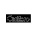 Cantiero