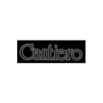 Cantiero