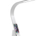 LUX Brooklyn LED Task Light