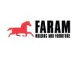 Faram Holding and Furniture