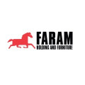 Faram Holding and Furniture