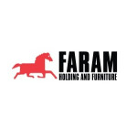 Faram Holding and Furniture