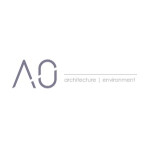 A-ZERO architects