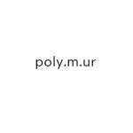 poly.m.ur