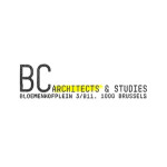 BC architects and studies