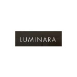 Luminara 