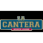  La Cantera Sports Lounge 