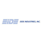 Eide Industries Inc