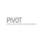 PIVOT