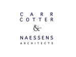 Carr Cotter and Naessens Architects