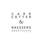 Carr Cotter and Naessens Architects