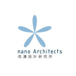 nano Architects