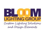 Bloom Lighting Group