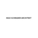 Ingo Schrader Architekt