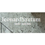 leonardhautum