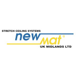 Newmat UK