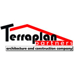 Terraplan-Partners