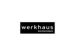 Werkhaus GmbH & Co. KG