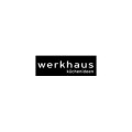 Werkhaus GmbH & Co. KG