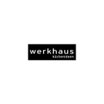 Werkhaus GmbH & Co. KG