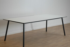 M Dining / Meeting Table