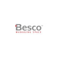 Besco Building Supplies