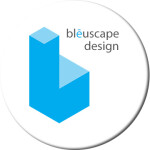 Bleuscape Design