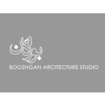 Boozhgan Architecture Studio