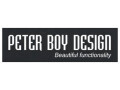 Peter Boy Design