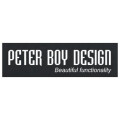 Peter Boy Design