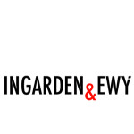Ingarden & Ewý Architects