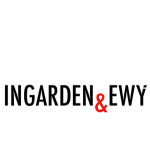 Ingarden & Ewý Architects Ingarden & Ewý Architects