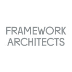 Framework Architects