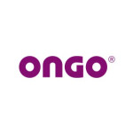 ONGO GmbH