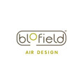 Blofield Air Design