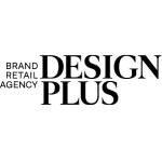 DESIGNPLUS GmbH Brand Retail Agency