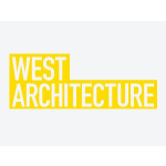 West Architecture