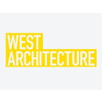 West Architecture West Architecture
