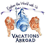 Vacations-Abroad.com