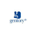 Gentory Sanitary Ware