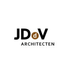 Jaco D. de Visser Architecten