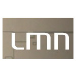 LMN Architects