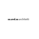 sa.und.sa architetti