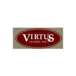 VIRTUS 1945