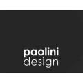 Paolinidesign