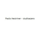 Paolo Mestriner - studioazero