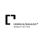 Correia/Ragazzi arquitectos