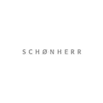 Schonherr