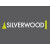 New Silverwood panelling range