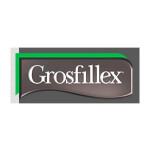 Grosfillex S.A.S